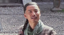 欧美精品亚洲一区二区在线播放